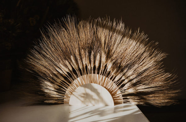 PANKA – Image 2