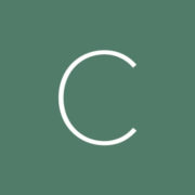 Césarine