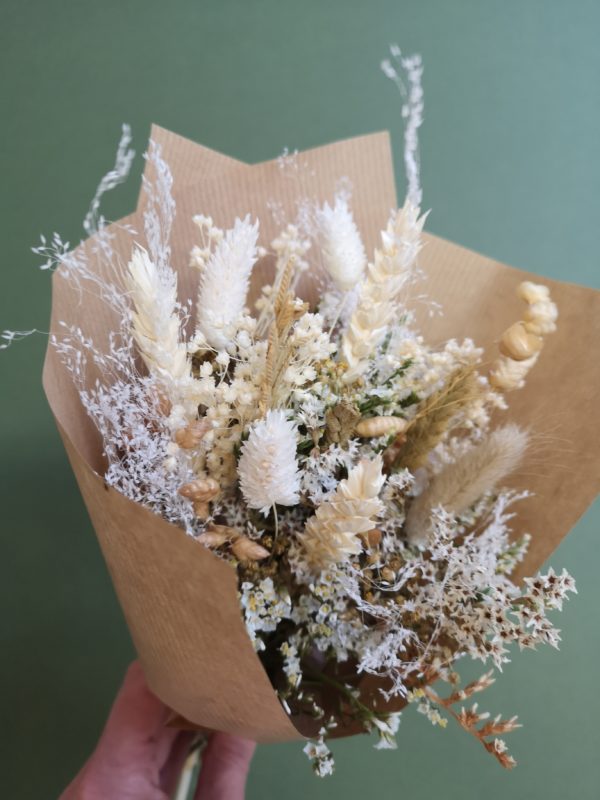 BOUQUET "Janis" – Image 5