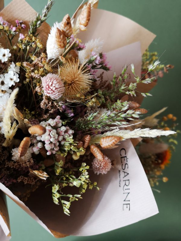 BOUQUET "Janis" – Image 4