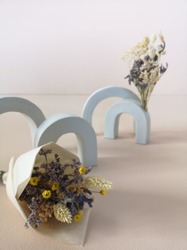 MAMA LOVE ( Zuri x Césarine ) – Image 3