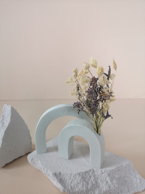 MAMA LOVE ( Zuri x Césarine ) – Image 2