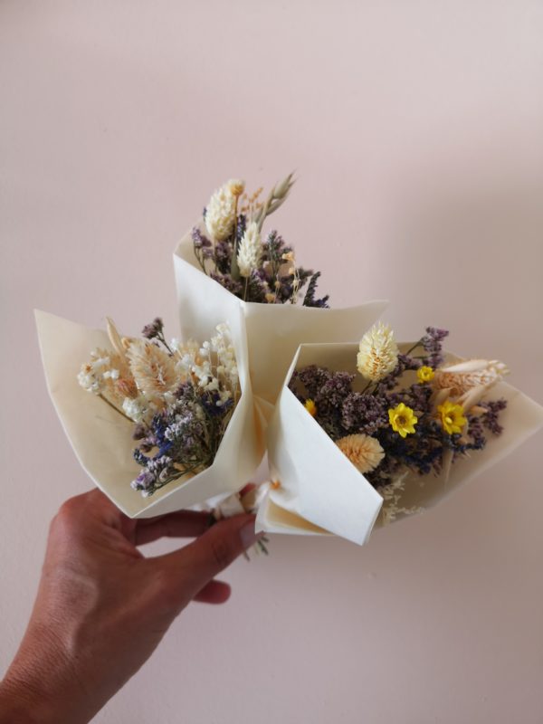 MAMA LOVE ( Zuri x Césarine ) – Image 4
